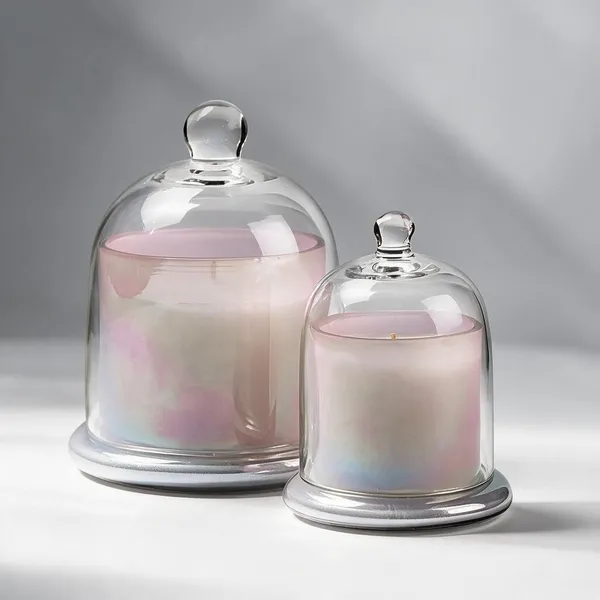 Transparent_Glass_Candle_Set_For_Home_Decor_Pack_Of_2