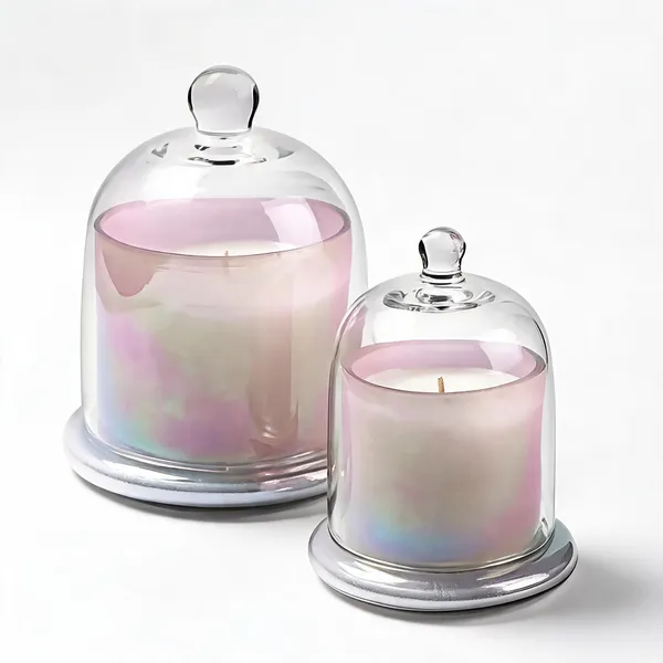 Transparent_Glass_Candle_Set_For_Home_Decor_Pack_Of_2