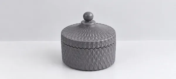 Grey_Textured_Decorative_Trinket_Box