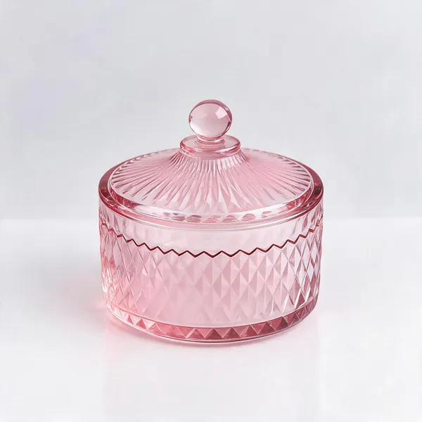 Pink_Glass_Trinket_Box_For_Home_Organization
