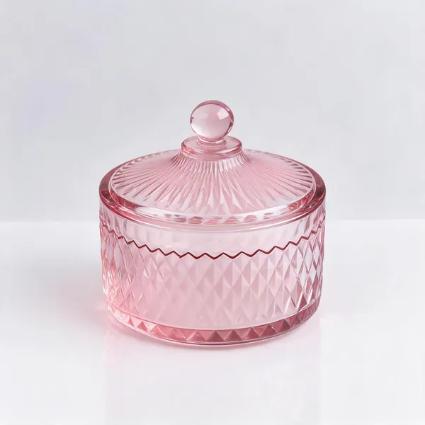 Pink_Glass_Trinket_Box_For_Home_Organization