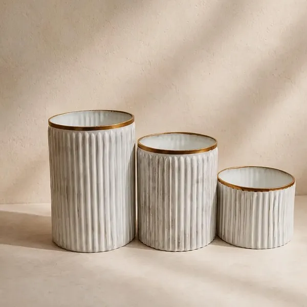 Grey_Glass_Storage_Container_Set_For_Home_Decor_Pack_Of_3