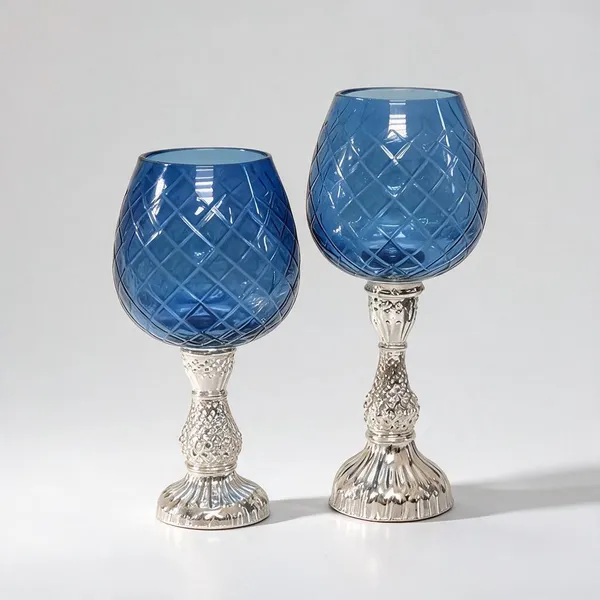 Gold_Glass_Candle_Holder_Set_For_Home_Decor_Pack_Of_2