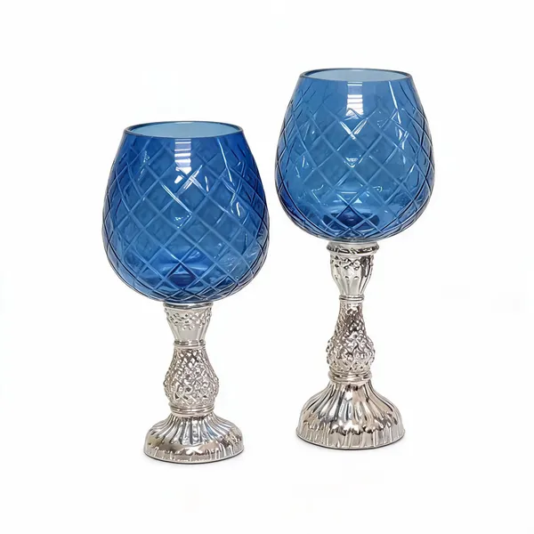 Gold_Glass_Candle_Holder_Set_For_Home_Decor_Pack_Of_2