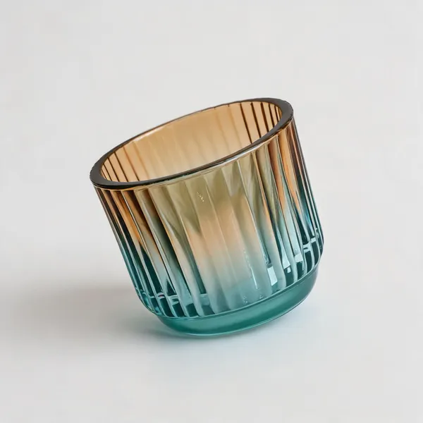Yellow_Glass_Votive_Candle_Holder_For_Home_Decor_Pack_Of_2