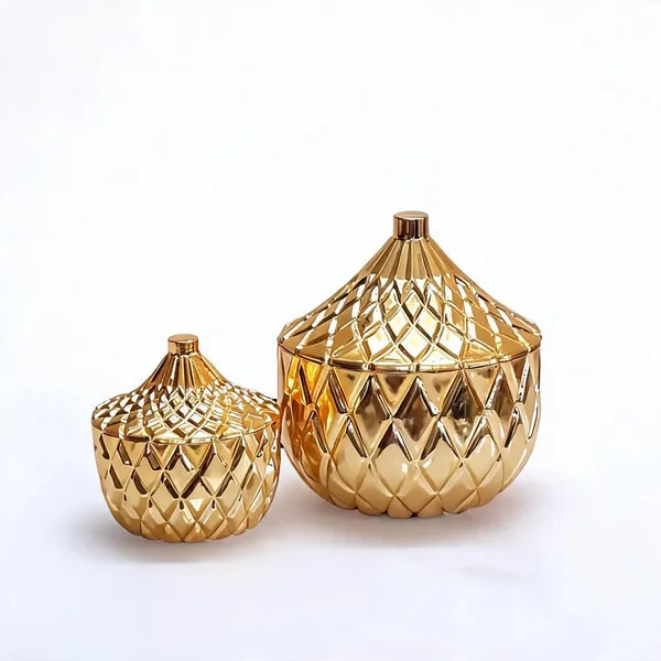 Gold_Glass_Decorative_Jar_Set_For_Home_Decor_Pack_Of_2