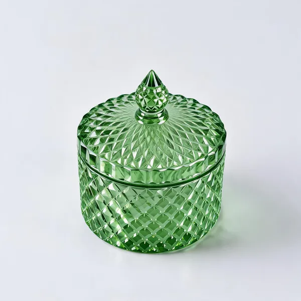 Green_Glass_Decorative_Jar_For_Home_Decor