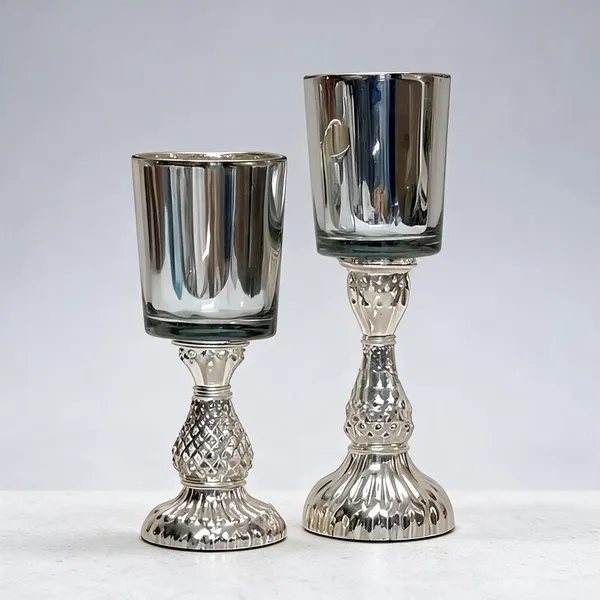 Silver_Glass_Candle_Holder_Pair_For_Home_Decor_Pack_Of_2