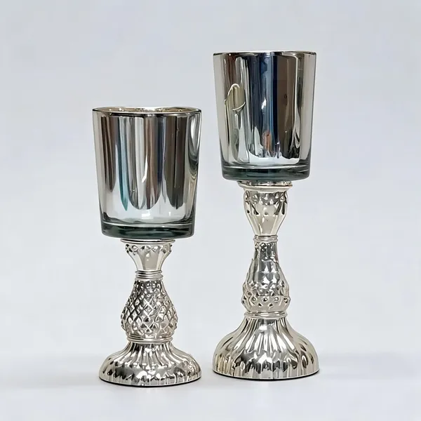 Silver_Glass_Candle_Holder_Pair_For_Home_Decor_Pack_Of_2