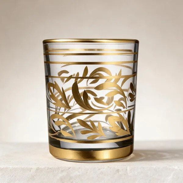 Purple_Glass_Tumbler_For_Stationery__And_Office