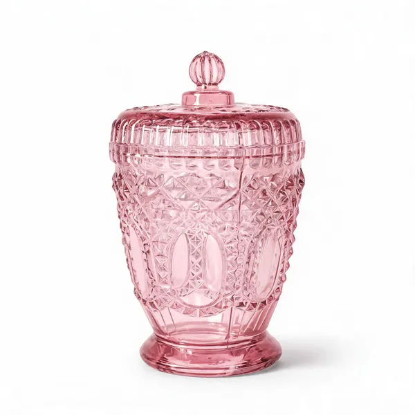 Pink\_Glass_Candy_Jar_For_Kitchen__And_Dining
