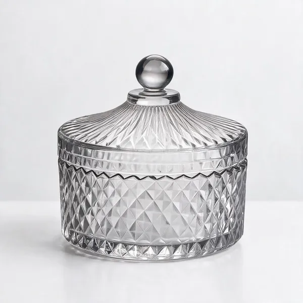 Grey_Glass_Trinket_Box_For_Home_Organization