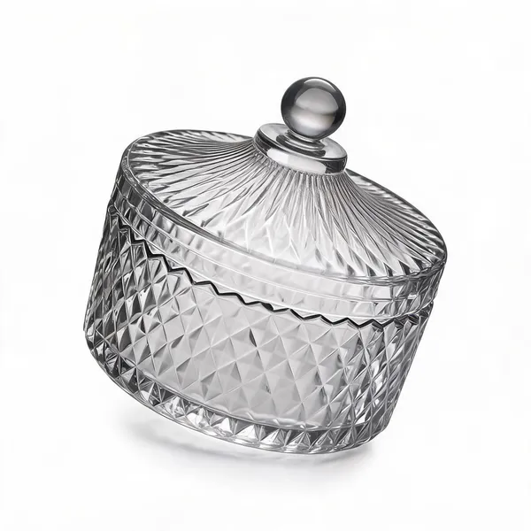 Grey_Glass_Trinket_Box_For_Home_Organization