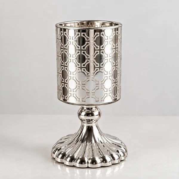 Gold_Glass_Candle_Holder_Set_For_Home_Decor