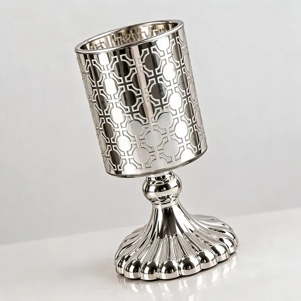 Gold_Glass_Candle_Holder_Set_For_Home_Decor