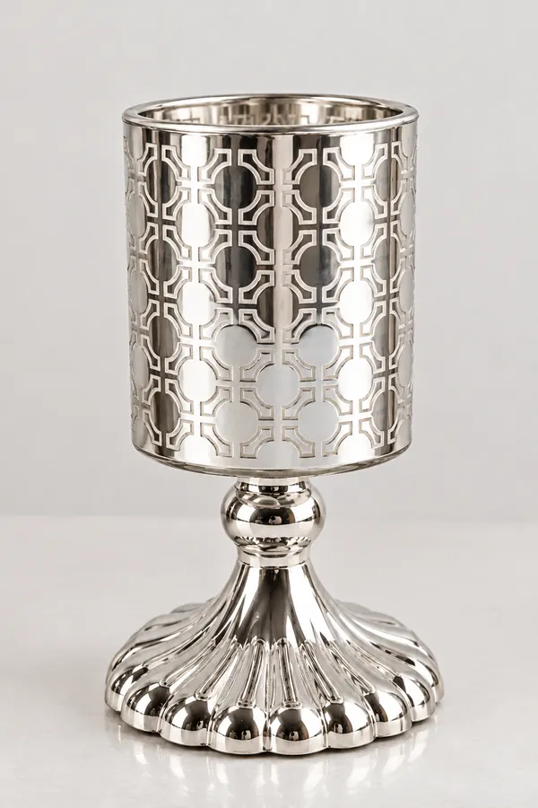 Gold_Glass_Candle_Holder_Set_For_Home_Decor