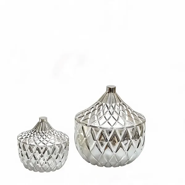 Silver_Glass_Decorative_Jar_Set_For_Home_Decor_Pack_Of_2