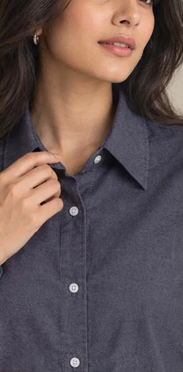 Grey_Cotton_Relaxed_Fit_Shirt_For_Women