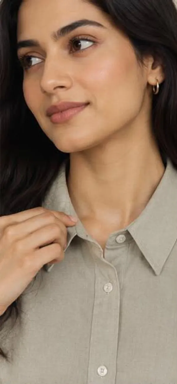 Mint_Green_Cotton_Relaxed_Fit_Shirt_For_Women