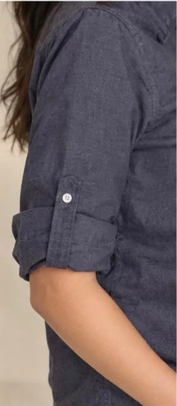 Grey_Cotton_Relaxed_Fit_Shirt_For_Women