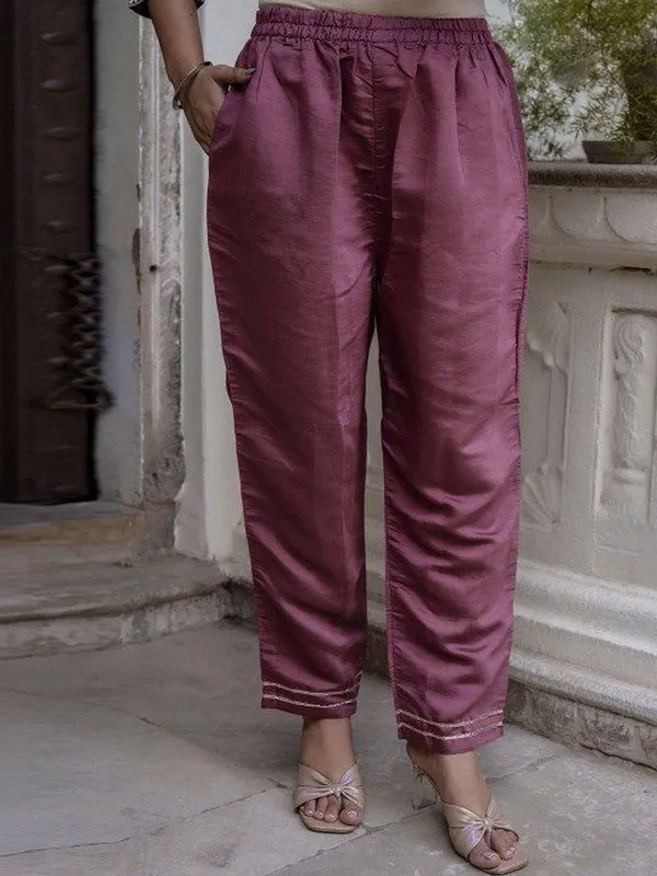 Pink_Rayon_Embroidered_Kurta_Palazzo_&_Dupatta_Set_For_Women
