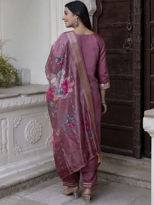 Pink_Rayon_Embroidered_Kurta_Palazzo_&_Dupatta_Set_For_Women