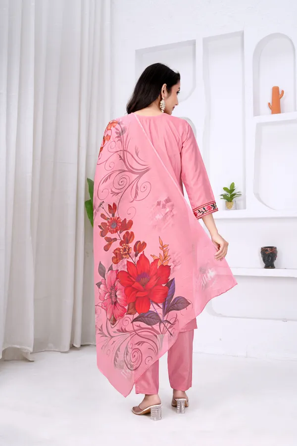 Pink_Rayon_Embroidered_Kurta_Palazzo_&_Dupatta_Set_For_Women