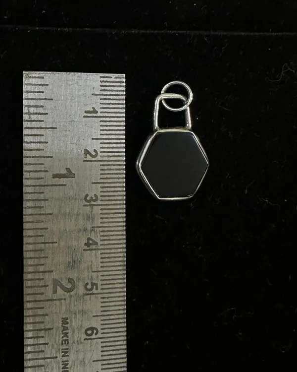 Silver_Sterling_Statement_Pendant_Chain_For_Men