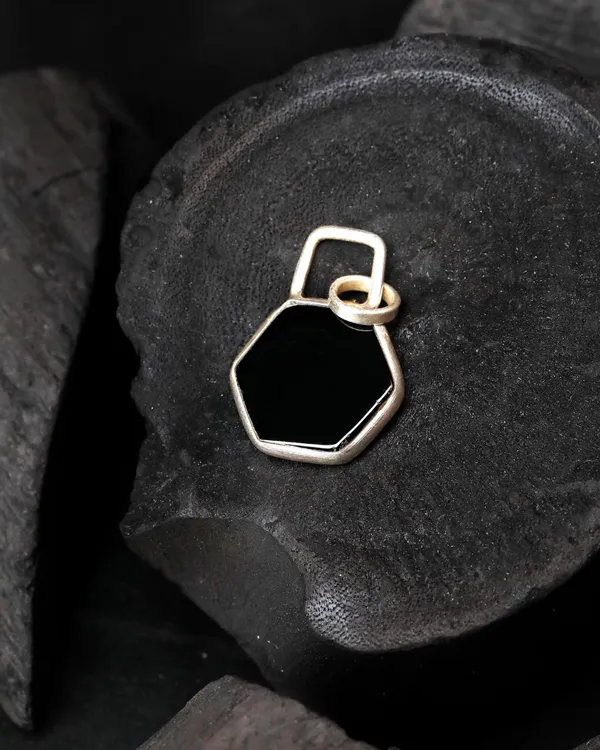 Silver_Sterling_Statement_Pendant_Chain_For_Men