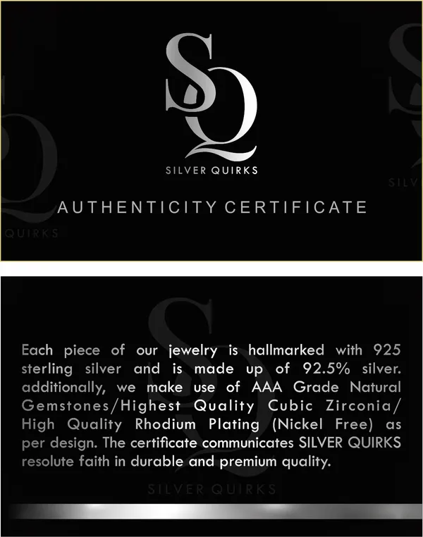 Silver_Sterling_Anchor_Pendant_Chain_For_Men