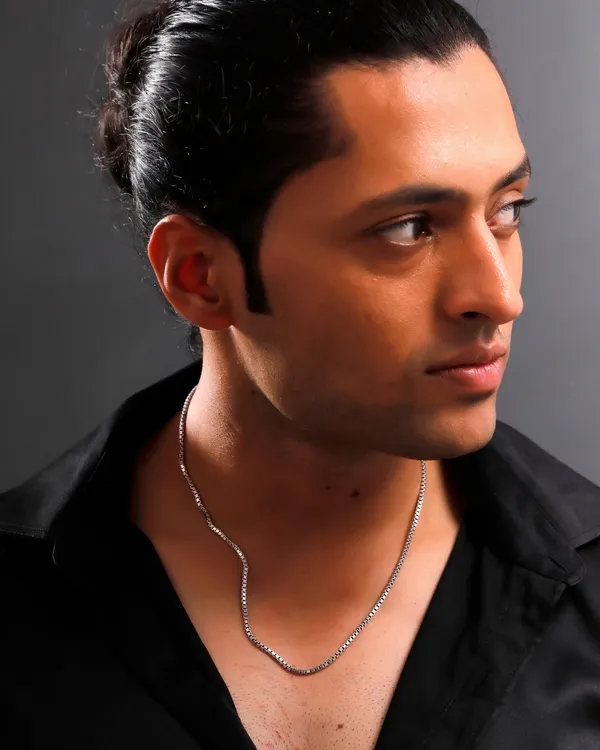 Silver_Sterling_Thick_Box_Chain_For_Men
