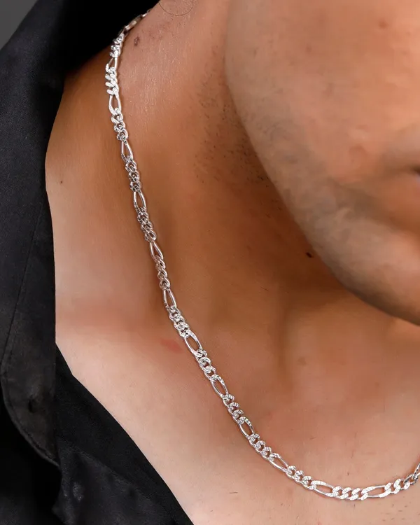 Silver_Sterling_Cuban_Chain_For_Men