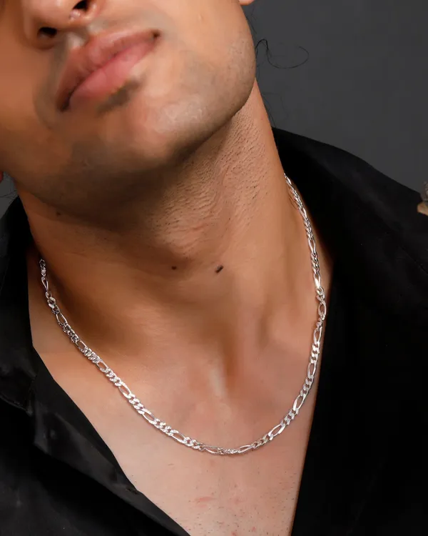 Silver_Sterling_Cuban_Chain_For_Men