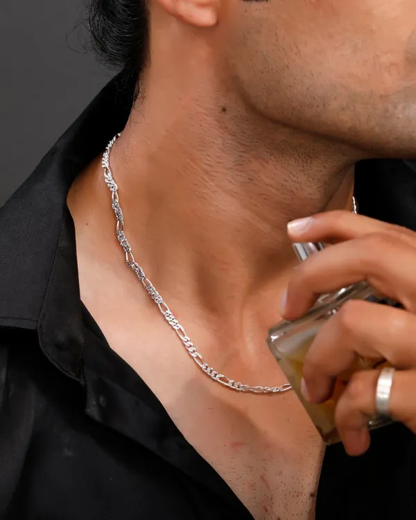 Silver_Sterling_Cuban_Chain_For_Men