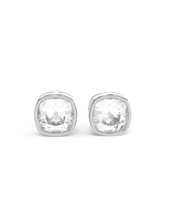 Rose_Gold_Sterling_Cushion_Studs_For_Men