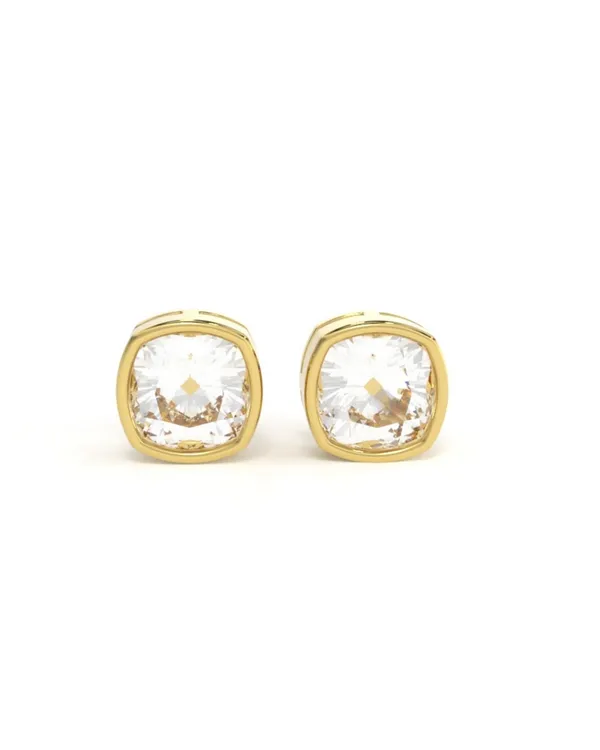 Silver_Sterling_Cushion_Studs_For_Men