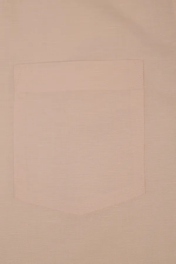 Pink_Cotton_Linen_Casual_Full_Sleeve_Shirt_For_Men