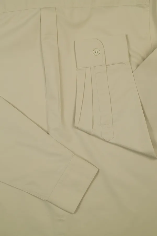 Beige_Cotton_Full_Sleeve_Formal_Shirt_For_Men