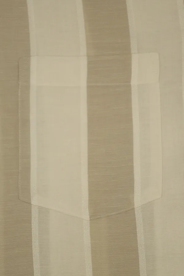 Cream_Linen_Viscose_Full_Sleeve_Striped_Shirt_For_Men