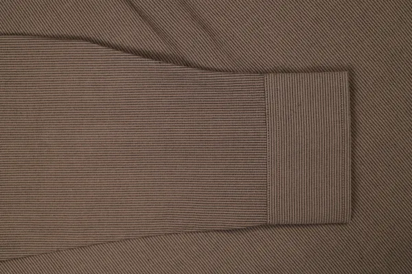 Brown_Cotton_Regular_Fit_Striped_Shirt_For_Men