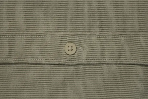 Light_Grey_Cotton_Signature_Fit_Striped_Shirt_For_Men