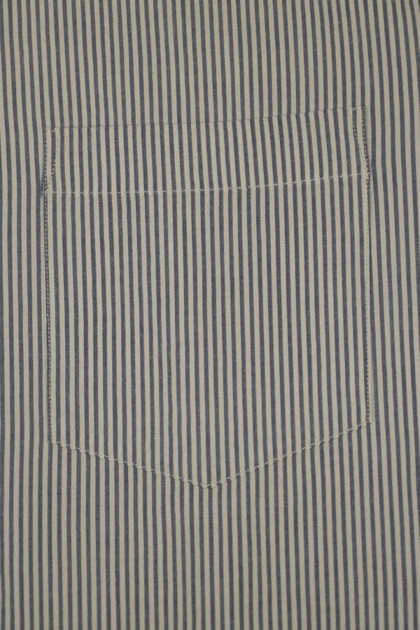 Blue_Cotton_Signature_Fit_Striped_Shirt_For_Men