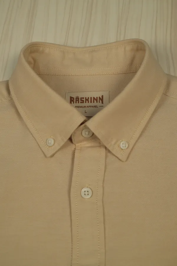 Beige_Cotton_Woven_Utility_Shirt_For_Men