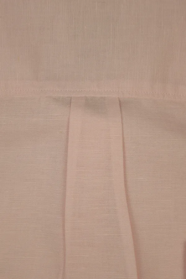 Pink_Cotton_Linen_Casual_Full_Sleeve_Shirt_For_Men