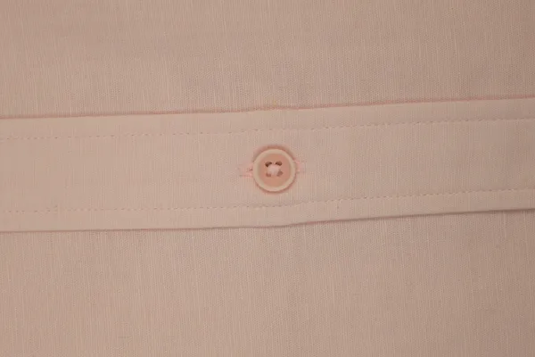 Pink_Cotton_Linen_Casual_Full_Sleeve_Shirt_For_Men