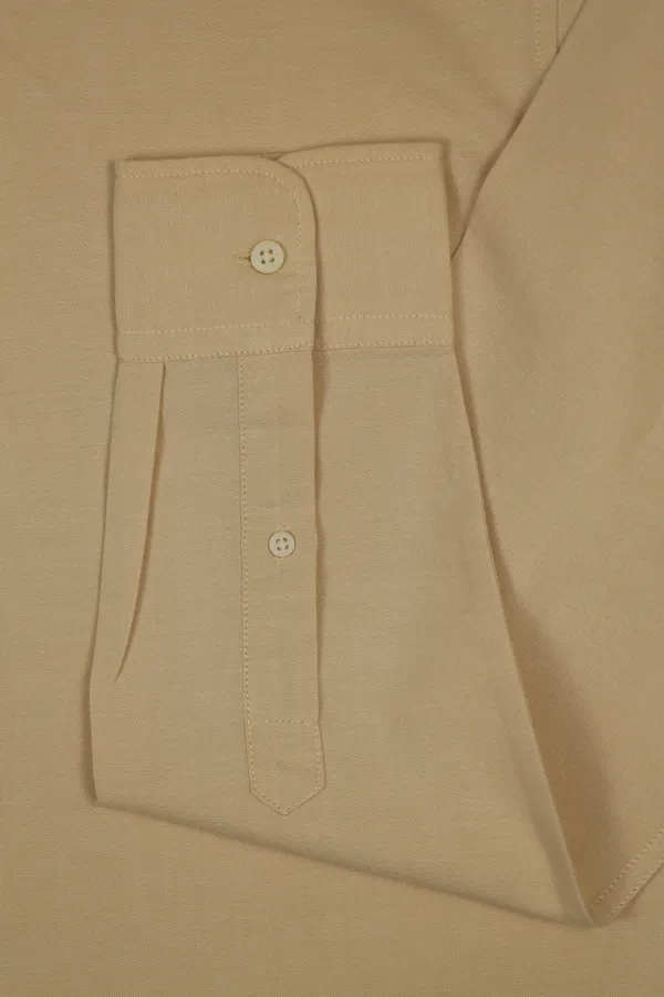 Beige_Cotton_Woven_Utility_Shirt_For_Men