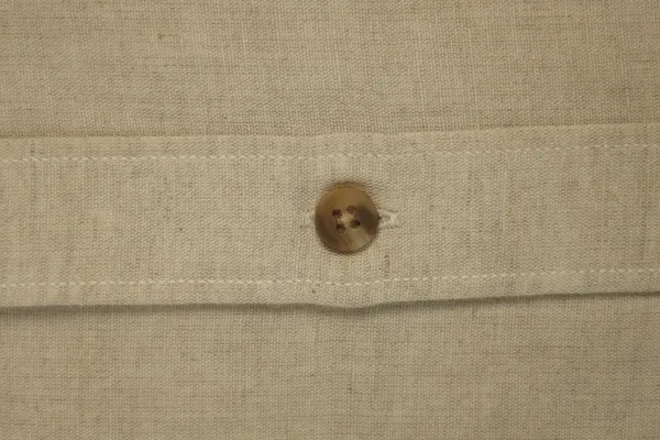 Beige_Cotton_Linen_Pleated_Trousers_For_Men