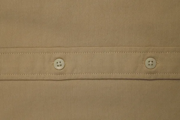 Beige_Cotton_Woven_Utility_Shirt_For_Men