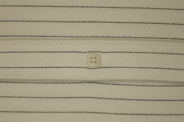 Beige_Stretch_Cotton_Regular_Fit_Striped_Shirt_For_Men