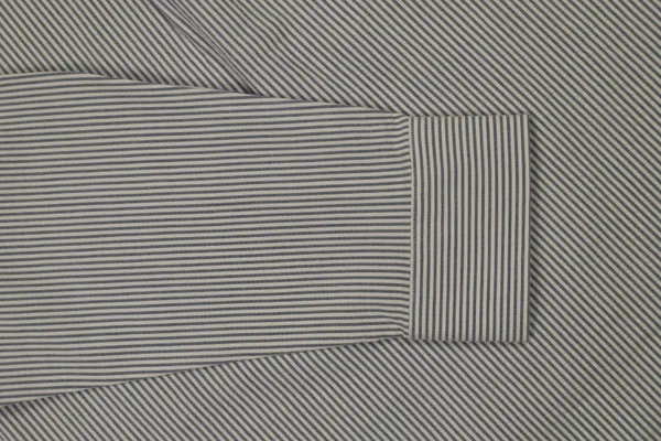 Blue_Cotton_Signature_Fit_Striped_Shirt_For_Men